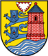 Beste Shih Tzus Züchter in der Nähe von Flensburg und Umgebung.
