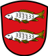 Beste Shih Tzus Züchter in der Nähe von Forchheim und Umgebung.