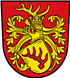 Beste Shih Tzus Züchter in der Nähe von Forst (Lausitz) und Umgebung.