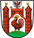 Beste Shih Tzus Züchter in der Nähe von Frankfurt (Oder) und Umgebung.
