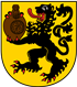 Beste Shih Tzus Züchter in der Nähe von Frechen und Umgebung.