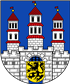 Beste Shih Tzus Züchter in der Nähe von Freiberg und Umgebung.