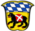 Beste Shih Tzus Züchter in der Nähe von Freising und Umgebung.