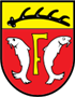 Beste Shih Tzus Züchter in der Nähe von Freudenstadt und Umgebung.