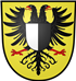 Beste Shih Tzus Züchter in der Nähe von Friedberg (Hessen) und Umgebung.