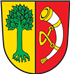 Beste Shih Tzus Züchter in der Nähe von Friedrichshafen und Umgebung.