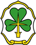 Beste Shih Tzus Züchter in der Nähe von Fürth und Umgebung.