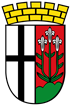 Beste Shih Tzus Züchter in der Nähe von Fulda und Umgebung.