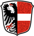 Beste Shih Tzus Züchter in der Nähe von Garmisch-Partenkirchen und Umgebung.