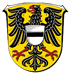 Beste Shih Tzus Züchter in der Nähe von Gelnhausen und Umgebung.