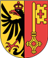 Beste Shih Tzus Züchter in der Nähe von Genf und Umgebung.