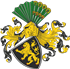 Beste Shih Tzus Züchter in der Nähe von Gera und Umgebung.