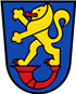 Beste Shih Tzus Züchter in der Nähe von Gifhorn und Umgebung.