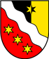 Beste Shih Tzus Züchter in der Nähe von Glarus und Umgebung.