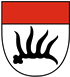 Beste Shih Tzus Züchter in der Nähe von Göppingen und Umgebung.