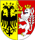 Beste Shih Tzus Züchter in der Nähe von Görlitz und Umgebung.