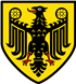 Beste Shih Tzus Züchter in der Nähe von Goslar und Umgebung.