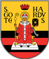 Beste Shih Tzus Züchter in der Nähe von Gotha und Umgebung.