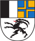Beste Shih Tzus Züchter in der Nähe von Graubünden und Umgebung.