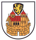 Beste Shih Tzus Züchter in der Nähe von Greiz und Umgebung.