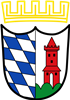 Beste Shih Tzus Züchter in der Nähe von Günzburg und Umgebung.
