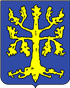 Beste Shih Tzus Züchter in der Nähe von Hagen und Umgebung.