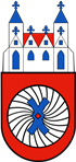 Beste Shih Tzus Züchter in der Nähe von Hameln und Umgebung.