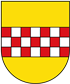 Beste Shih Tzus Züchter in der Nähe von Hamm und Umgebung.