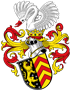 Beste Shih Tzus Züchter in der Nähe von Hanau und Umgebung.