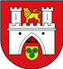 Beste Shih Tzus Züchter in der Nähe von Hannover und Umgebung.