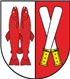Beste Shih Tzus Züchter in der Nähe von Harz und Umgebung.