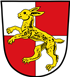 Beste Shih Tzus Züchter in der Nähe von Haßfurt und Umgebung.