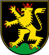Beste Shih Tzus Züchter in der Nähe von Heidelberg und Umgebung.