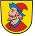 Beste Shih Tzus Züchter in der Nähe von Heidenheim an der Brenz und Umgebung.