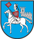 Beste Shih Tzus Züchter in der Nähe von Heilbad Heiligenstadt und Umgebung.