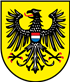 Beste Shih Tzus Züchter in der Nähe von Heilbronn und Umgebung.