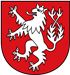 Beste Shih Tzus Züchter in der Nähe von Heinsberg und Umgebung.