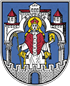 Beste Shih Tzus Züchter in der Nähe von Helmstedt und Umgebung.