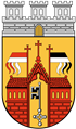 Beste Shih Tzus Züchter in der Nähe von Herford und Umgebung.