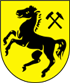 Beste Shih Tzus Züchter in der Nähe von Herne und Umgebung.