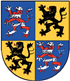 Beste Shih Tzus Züchter in der Nähe von Hildburghausen und Umgebung.
