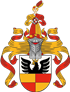 Beste Shih Tzus Züchter in der Nähe von Hildesheim und Umgebung.