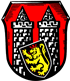 Beste Shih Tzus Züchter in der Nähe von Hof (Saale) und Umgebung.
