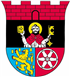 Beste Shih Tzus Züchter in der Nähe von Hofheim am Taunus und Umgebung.