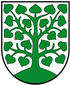 Beste Shih Tzus Züchter in der Nähe von Homburg und Umgebung.