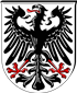 Beste Shih Tzus Züchter in der Nähe von Ingelheim am Rhein und Umgebung.