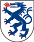 Beste Shih Tzus Züchter in der Nähe von Ingolstadt und Umgebung.