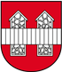 Beste Shih Tzus Züchter in der Nähe von Innsbruck und Umgebung.