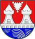 Beste Shih Tzus Züchter in der Nähe von Itzehoe und Umgebung.