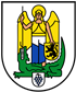 Beste Shih Tzus Züchter in der Nähe von Jena und Umgebung.